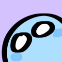 bluetrilobite avatar