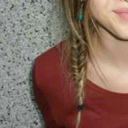 bluette-leaves-blog avatar