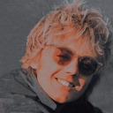 bluetulipsandsuch avatar