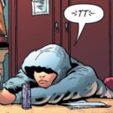 blueturtleduck000 avatar