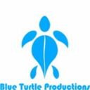 blueturtleproduction-blog avatar