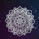 bluetyphoongarden avatar