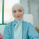 blueumbrella9777 avatar