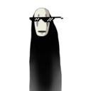 blueunicorngontier avatar