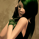 blueunicornstables avatar