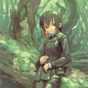 blueuniversesartblog avatar