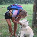 bluevalleylightning-blog avatar