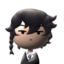 blueveildreaming avatar