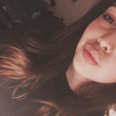 bluevelv3t-blog avatar