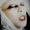 bluevelvet-bluevelvet avatar