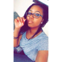 bluevelvet-xo avatar