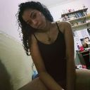 bluevelvetdokrl avatar