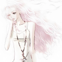 bluevelvette1 avatar