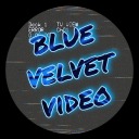 bluevelvetvideo avatar