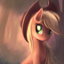 blueverdigris-blog avatar