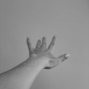 blueveryblueveryveryblue avatar