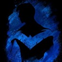 bluevigilente avatar