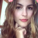 bluevioletcutter avatar