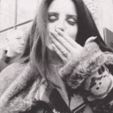 blueviolettssxoxo avatar