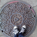 bluewafflesforall avatar