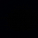 bluewafflewithsyrup avatar