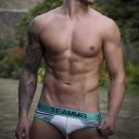 bluewagonspyrascal avatar