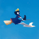 bluewanderings avatar