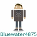 bluewater4875 avatar