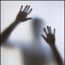 bluewatermagazine avatar