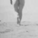 bluewavesbuttondowns avatar