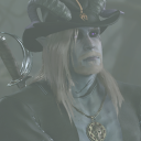 bluewhispersandabsinth avatar