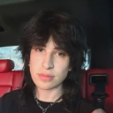 bluewhispersfart avatar