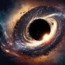 bluewhisperstraveler avatar