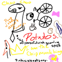 bluewhrilpool avatar