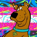 bluewhrilpoolmain avatar