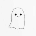 bluewich-blackcrow avatar