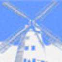 bluewindmill avatar