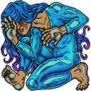 bluewingedcoyote avatar