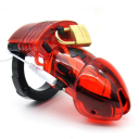 bluewitchbarbarian avatar