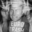 bluewithout-you avatar