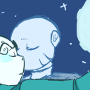 bluewizardlife avatar