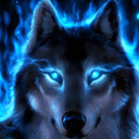 bluewolf1667 avatar