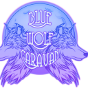 bluewolfcaravan avatar