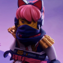 bluewolfninja5 avatar