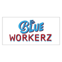 blueworkerz avatar