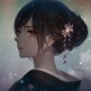 bluewritinganimeknight avatar
