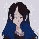 bluewxz avatar