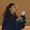 bluexbadlands avatar