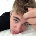 bluexbiebs avatar