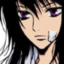 bluexbutterflies-blog avatar